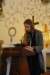dsc_3243_small.jpg