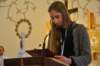dsc_3244_small.jpg