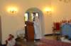 dsc_3245_small.jpg