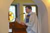 dsc_3246_small.jpg