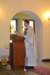 dsc_3247_small.jpg