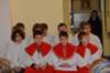 dsc_3248_small.jpg