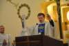 dsc_3249_small.jpg