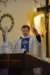 dsc_3250_small.jpg