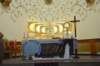 dsc_3251_small.jpg