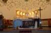 dsc_3252_small.jpg