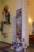 dsc_3254_small.jpg