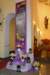 dsc_3255_small.jpg