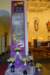 dsc_3257_small.jpg