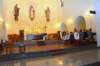 dsc_3258_small.jpg