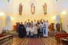 dsc_3259_small.jpg