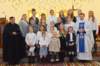 dsc_3260_small.jpg
