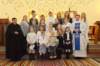 dsc_3261_small.jpg