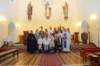 dsc_3262_small.jpg