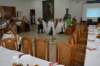 dsc_3294_small.jpg