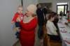 dsc_3297_small.jpg