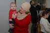 dsc_3298_small.jpg
