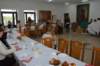dsc_3300_small.jpg