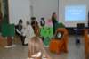 dsc_3302_small.jpg