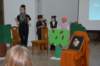dsc_3303_small.jpg