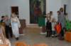 dsc_3304_small.jpg