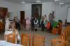 dsc_3305_small.jpg