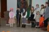 dsc_3306_small.jpg