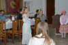 dsc_3307_small.jpg