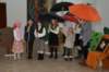 dsc_3308_small.jpg