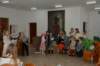 dsc_3310_small.jpg
