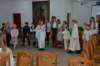 dsc_3311_small.jpg