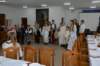 dsc_3312_small.jpg