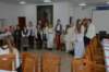 dsc_3313_small.jpg