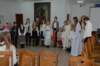 dsc_3314_small.jpg