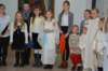 dsc_3315_small.jpg