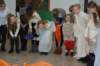 dsc_3316_small.jpg