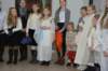 dsc_3317_small.jpg