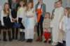 dsc_3318_small.jpg
