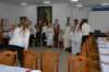 dsc_3319_small.jpg