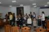 dsc_3320_small.jpg