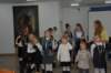 dsc_3322_small.jpg