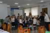 dsc_3327_small.jpg