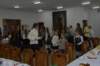 dsc_3330_small.jpg