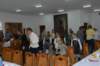 dsc_3331_small.jpg