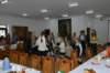 dsc_3332_small.jpg