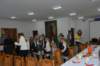 dsc_3333_small.jpg
