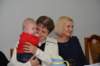 dsc_3334_small.jpg
