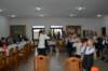 dsc_3336_small.jpg