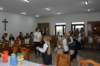 dsc_3337_small.jpg