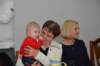 dsc_3339_small.jpg